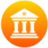 3-ICONO