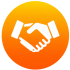 4-ICON