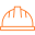 arpetas