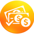 icon1_l