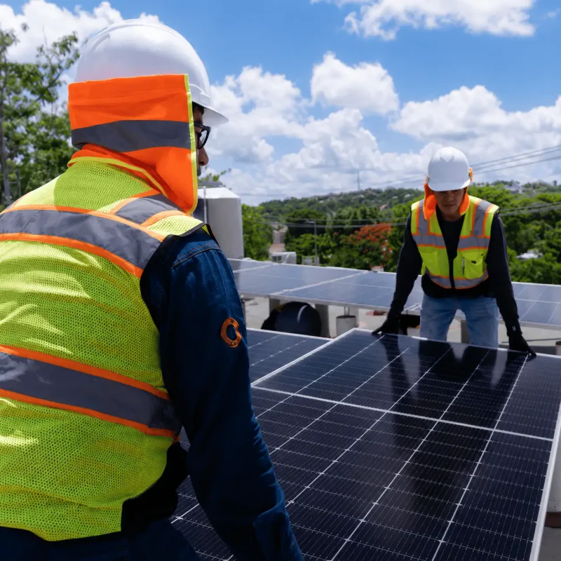 mantenimiento-de-paneles-solares-en-merida
