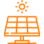 panel-solar